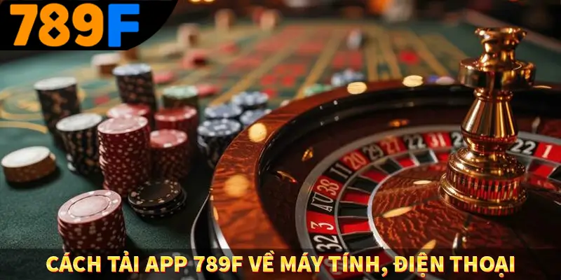 Cách tải app về máy tính điện thoại