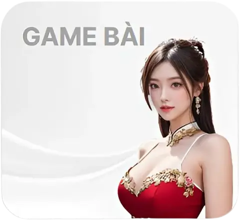 Game bài