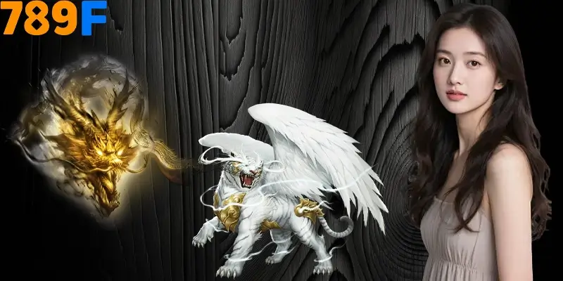 Bật mí về kinh nghiệm khi tham gia game rồng hổ thắng lớn