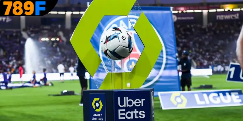 Bí kíp soi kèo bóng đá Ligue 1 chuẩn từ cao thủ