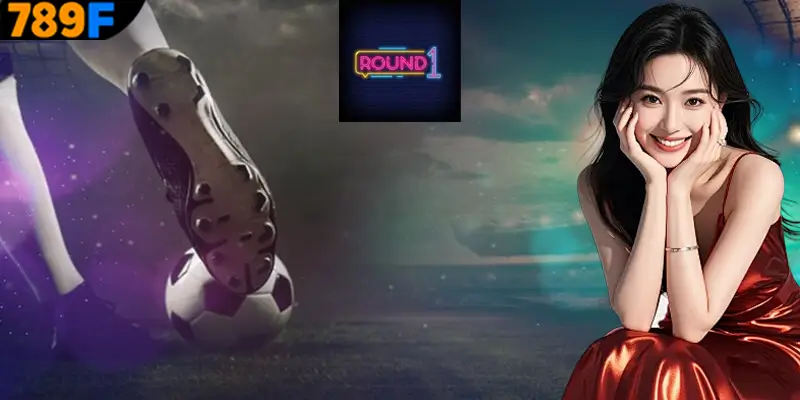 Các hình thức cược hiệp 1 phổ biến nên nắm 