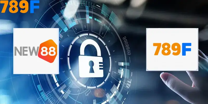 Các tiêu chí cơ bản khi so sánh 789F với New88