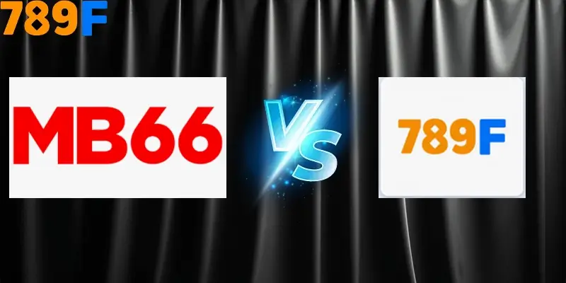 Đánh giá uy tín của 789F với MB66