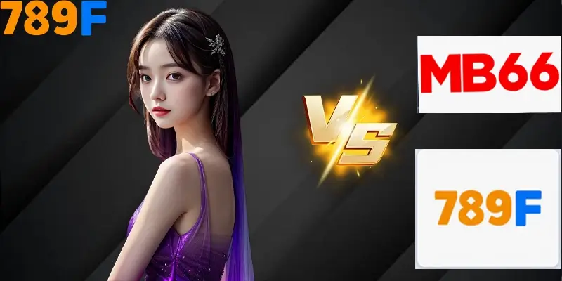 Dịch vụ hỗ trợ và khuyến mãi khi so sánh 789F với MB66