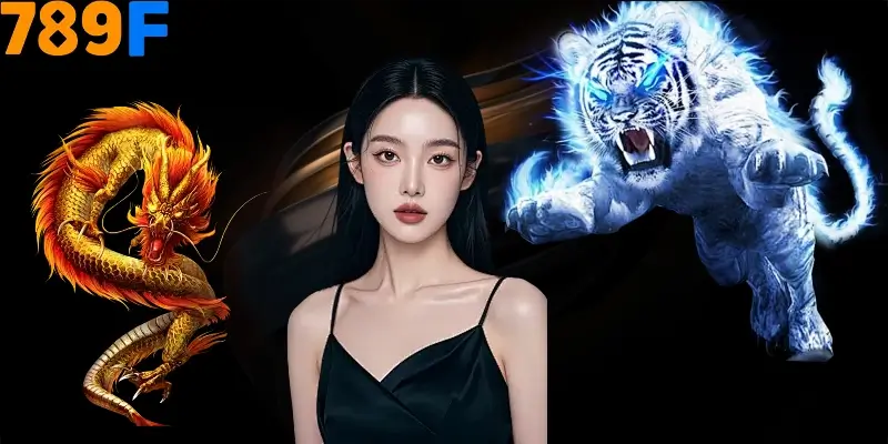 Đôi nét về game bài rồng hổ là gì