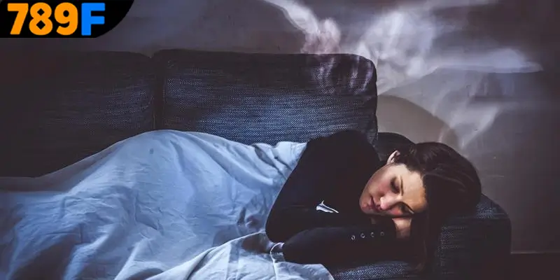 Hé lộ chi tiết về các tình huống trong giấc mộng