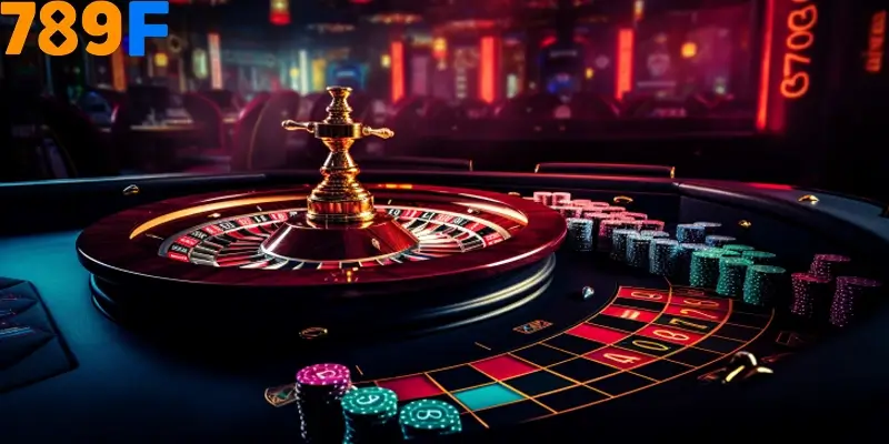 Hỗ trợ tạo dựng chiến lược cược hiệu quả