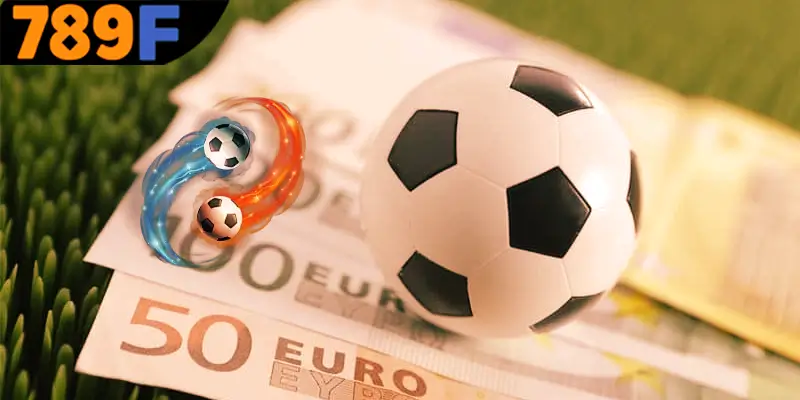 Hướng dẫn chi tiết về cách đọc kèo châu Á dễ dàng nhất