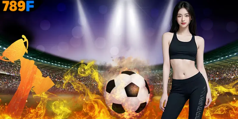 Kèo Hiệp 1 – Cơ Hội Sinh Lời Ở 45 Phút Đầu Trận Đấu