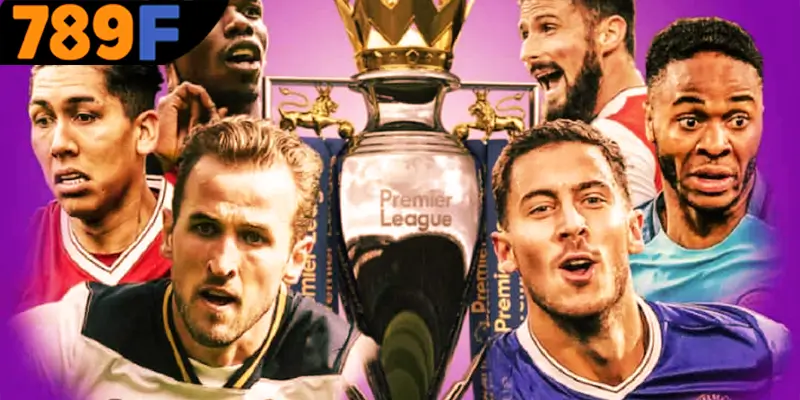 Kèo Ngoại Hạng Anh là gì?