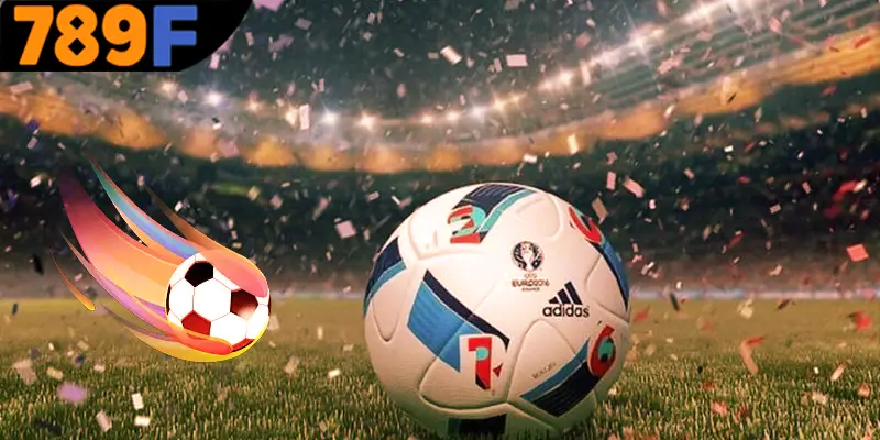 Kinh nghiệm khi soi kèo châu Á giành thắng lớn tại 789F