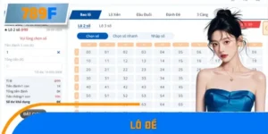 Lô Đề Mùa Mưa Bão Tin Tức Đặc Biệt Từ Cao Thủ