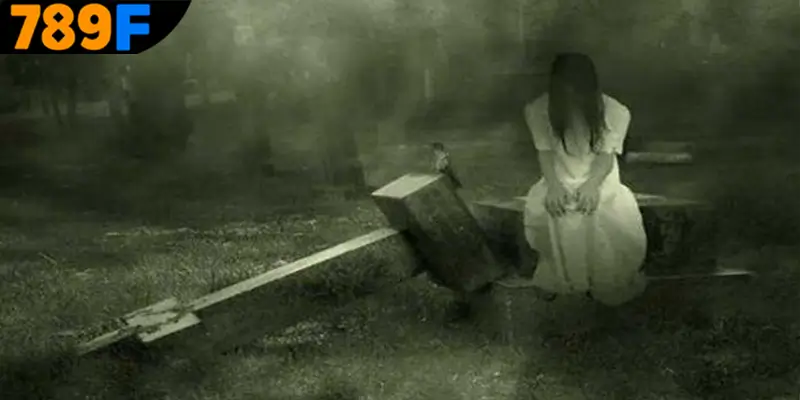 Luận giải điềm báo mơ thấy người chết đánh số gì