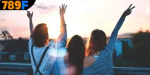 Mơ Thấy Bạn Bè Đánh Số Gì - Lý Giải Bí Ẩn Từ 789F