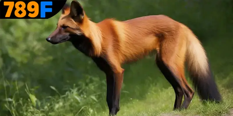 Mơ thấy con cáo đánh số gì đem lại may mắn về tay 