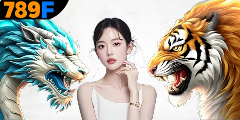 Nắm rõ về luật chơi rồng hổ chi tiết dành cho hội viên