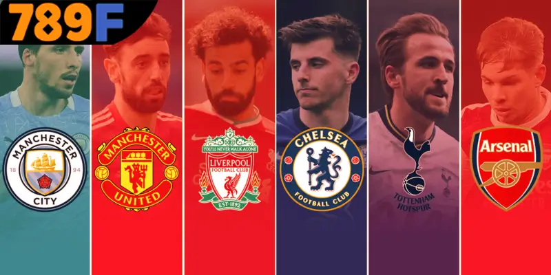 Những điều lưu ý khi cá cược kèo Ngoại Hạng Anh thắng lớn