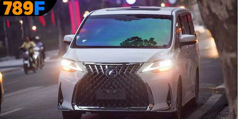 Những gợi ý tiềm năng đáng cân nhắc