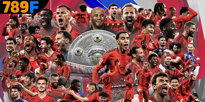 Những hình thức cá độ hot được săn đón nhất