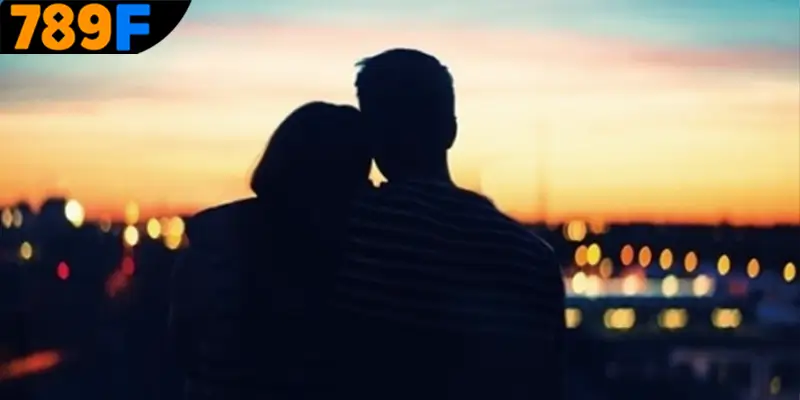 Phân tích về các trường hợp nằm mơ thấy người yêu đánh số gì