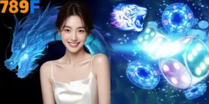 Rồng Hổ Nhà Cái Nào Uy Tín? Khám Phá Top Lựa Chọn Hàng Đầu