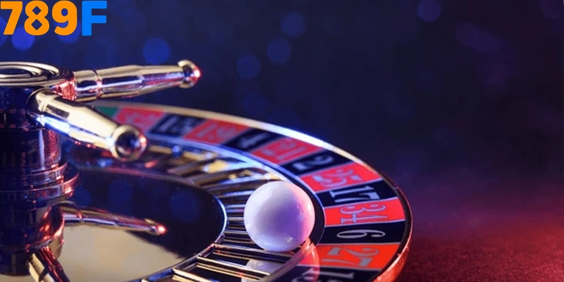 Roulette có bao nhiêu số ảnh hưởng gì đến người chơi?