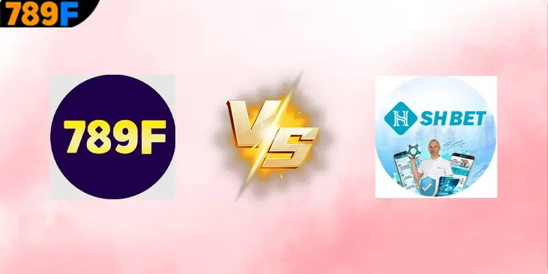 Trước Mặt Tao Có 1 Cái Cốc Và 1 Cái Thìa