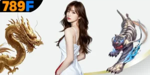 Luật Chơi Rồng Hổ - Nắm Vững Quy Tắc, Giành Chiến Thắng Cao