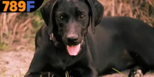 Mơ Thấy Chó Đánh Số Gì? Cẩm Nang Giúp Bạn Chọn Lô Chính Xác