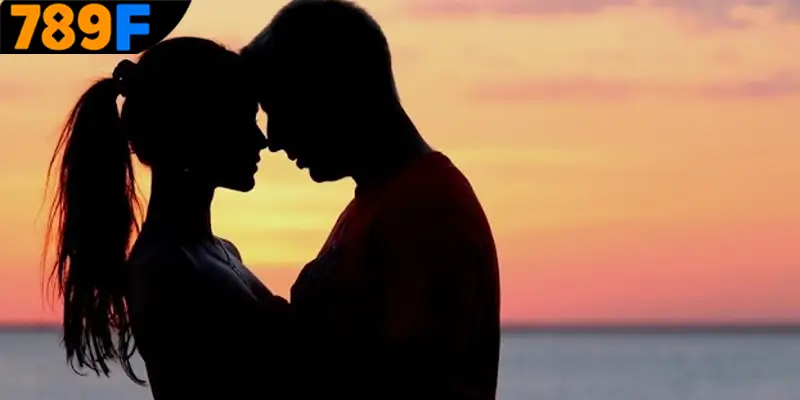 Tìm hiểu sơ lược về  mơ thấy người yêu đánh số gì