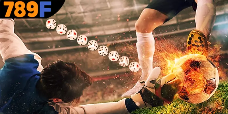 Tổng hợp các kèo cược tài xỉu phổ biến nhất 789F