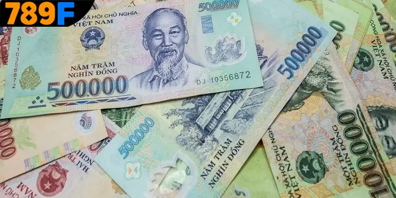 Tổng hợp giấc mơ thấy tiền đánh số gì từ chuyên gia