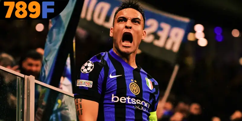 Tổng quan đôi nét về kèo bóng đá Ý