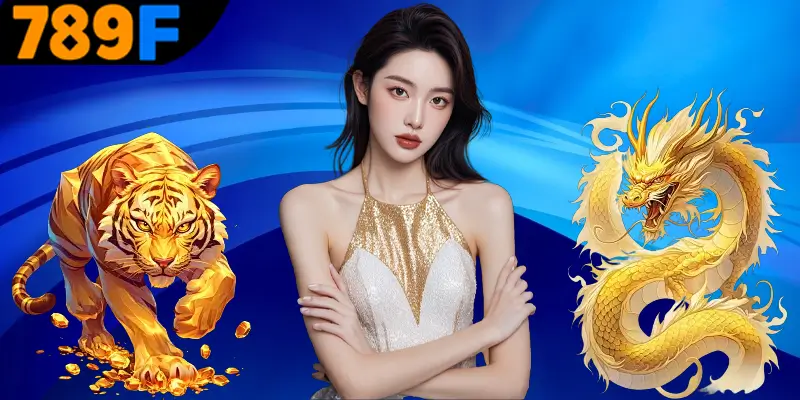 Tổng quát về luật chơi rồng hổ 