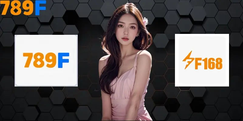 Về các điểm hạn chế khi so sánh 789F với F168