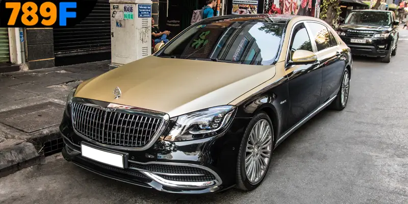 Ý nghĩa cho từng tình huống mơ thấy ô tô đánh số gì