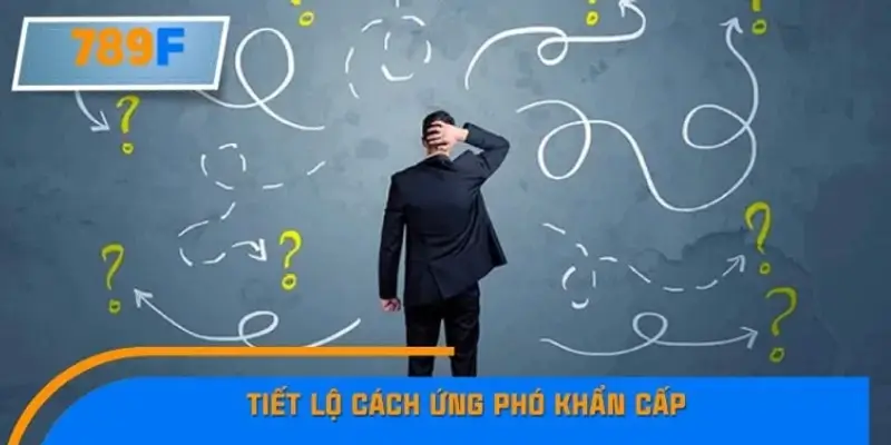 Cách ứng phó với tỷ lệ kèo bất thường trong Ngoại Hạng Anh