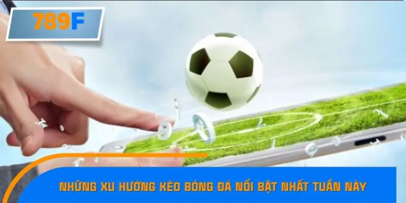 Kèo hai đội đều ghi bàn (BTTS)