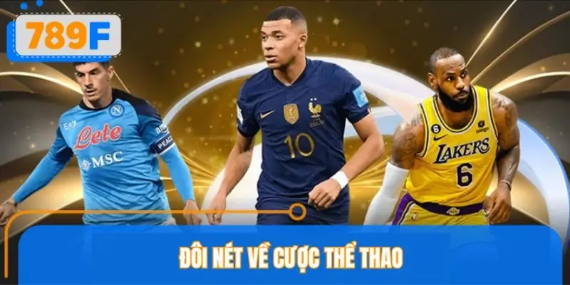 Kèo thể thao là gì?