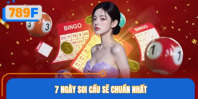Nên soi cầu bao nhiêu ngày là chuẩn nhất?